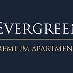 Premium - Evergreen - Self Check-in - Parking Rzeszów