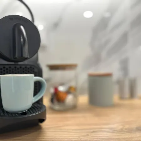 Premium - Evergreen - Self Check-in - Parking *