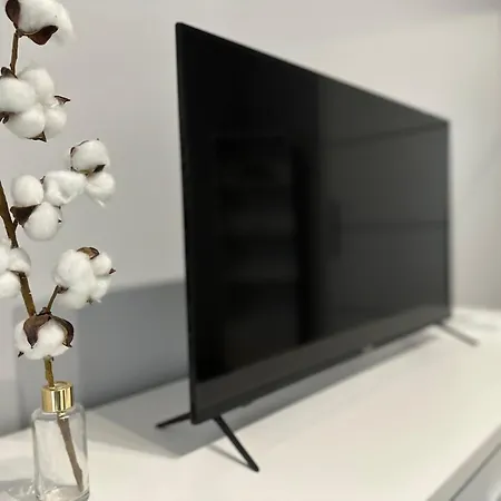 Premium - Evergreen - Self Check-in - Parking